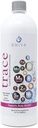 Liquid Ionic Trace Mineral Supplement (32oz) Doktor Formuliert. Null Kalorien. Zero Sugar. von Eniva Health.