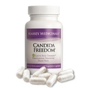 Massey Medicinals Colon Cleanse Pillen - Gefertigte Verdauung für Vibrant Living - Gut Health Probiotic Complex - 30 Kapseln