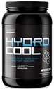 Ultimate Nutrition HydroCool Hydrolyzed Whey Protein Isolate Pulver mit No Bloating - Fett und Glutenfrei, schnelle Absorption, 33 Gramm Protein, Vanille, 3 Pfund