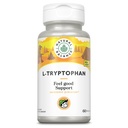 Natürliche Balance L-Tryptophan | 60ct