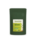 Banyan Botanicals Shatavari Powder – Organic Asparagus Racemosus Root Powder – Rejuvenating Adaptogen Tonic, die ein gesundes Fortpflanzungssystem unterstützt* – 3.5 oz. – Non-GMO Sustainable Sourced Vegan
