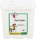 Lysine pure Vita Flex, 151 jours, 4 livres