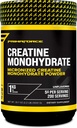 Primaforce Creatin Monohydratpulver – 1.000 Gramm - Mikronisiert