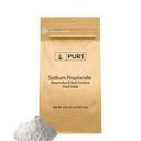 Pure Original Zutaten Natriumpropionat (2 lb) Konservierungsmittel & Mold Inhibitor, Lebensmittelgrad, Lebensmittelzusatzstoff