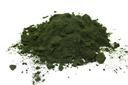 Organic Green Spirulina Powder 100g