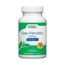 DOCTOREN' PREFERRED Saw Palmetto für Männer und Frauen Extrakt Ergänzung — 500 mg/Serving | 90 Kapseln