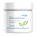 Dr. Wilson's Adrenal Power Powder 450 Gramm Pulver