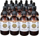 Thym (Thymus vulgaris) Extrait liquide 15x4 fl.oz