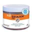 Equazen PRO Fischöl für Kinder - Klinisch getestet, um Fokus zu verbessern, Lernen + Verhalten bei Kindern, Teens - DHA/EPA Omega-3 + Omega-6 Supplement für Gehirnunterstützung* (90 Softgels / 30 Portionen)