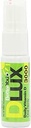 BetterYou Vitamin D3 Spray Flüssige Immununterstützungsergänzung, 3000 IU Stärke pro Einzelspray, 0,507 Fl Unze (100 Sprays), Pfefferminz