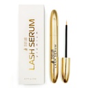 Stacy Lash Growth Serum (0.17fl.oz / 5ml) | Augenbraue & Wimpernförderndes Serum für natürliche Lashes & Brows