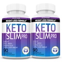Keto Weight Loss Pills - Fat Burner für Frauen und Männer mit Apfel Apfel Apfelessig - Natürliche Appetitzügler, Gewichtsverlust & Stoffwechsel Booster - 180 Keto ACV Kapseln