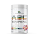 Core Nutritionals ABC Advanced BCAA Supplement (en anglais seulement) Amino Acid Recovery Blend (en anglais seulement) avec Glutamine, Beta Alanine, Citrulline Malate (en anglais seulement) 20 portions