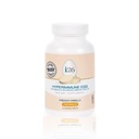 Youngevity i26 Hyperimmune Egg | IgY Max French Vanilla Chewable | Patented Immune Powerhouse Formula | Joint, Gut, Immune Support Supplement | 45 Kaubare Tabletten
