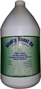 Viatlity Boost HA Humic Minerals Spurenelemente Vitamine und Aminosäuren Morningstar Mineralien (1 Gallon)