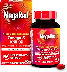 Schiff Vitamins Mega Red Extra Stärke 45 Sgel