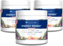 Gundry MD Energy Renew Muskel Erholung und Herz-Kreislauf-Ergänzung (3)