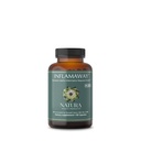 Natura Health Products InflamAway Supplement - Modulate a Healthy Inflammatory Response - Mit Boswellia Serrata, Bromelain, Ginger, Black Pepper (BioPerine) und Chinesischer Skullcap (90 Kapseln)