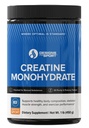 Designs für Sport Micronized Creatine Monohydrate Unflavored Powder - NSF zertifiziert für Sport, 90 Portionen, unterstützt Muskelerholung, Gehirngesundheit, Pre und Post Training Stärke