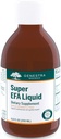 Genestra Brands Super EFA Liquid... . . . . . . . . . . . . . . . . . . . . . . . . . . . . . . . . . . . . . . . . . . . . . . . . . . . . . . . . . . . . . . . . . . . . . . . . . . . . . . . . . . . . . . . . . . . . . . . . . . . . . . . . . . . . . . . . . . . . . . . . . . . . . . . . . . . . . . .