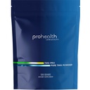 ProHealth Longevity TMG Pro 500 Grams Bulk Powder (Trimethylglycin - Betaine Anhydrous) - Methylierungsunterstützung