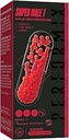 PERFORMIX - Super Male T - Testosteron-Booster - Stärke & Muskel - Fördert Ausdauer, Stamina, Libido, Mood & Mental Clarity - Masse Gainer - 26 Portionen