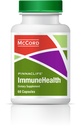 Immun-Gesundheit Oliven Blatt Extrakt Vitamine - 1500mg Olivamin liefert Hydroxytyrosol & Oleuropein, Wissenschaftlich geformt Immununterstützung, Reduzieren Oxidative Stress, Antioxidantien Unterstützung, Olivamin