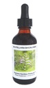 Supreme Nutrition Scutellaria Baicalensis Tinkture, 2 fl. oz.
