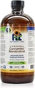 Liposomal Curcumin(Turmeric)/Resveratrol, 78 Dosen, Alkoholfrei, Non-Soy, Non-GMO, Made in USA