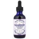 Innere Vitalität, Konzentrat, Fulvic/Humic Minerals, 2 fl oz