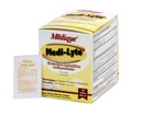 Médicament 03033 Comprimés électrolytiques Medi-Lyte avec chlorure de potassium pour crampes, 100 comprimés