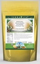Artichoke, Black Radish und Boldo Formula Tea (Loose) (4 oz, ZIN: 512139)