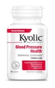 Kyolic Aged Knoblauch Extrakt Formel 109, Blutdruck Gesundheit