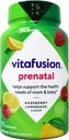 Vitafusion PreNatal Gummy Vitamine, 90ct