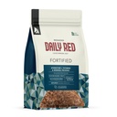 Redmond Daily Red | Pferde Vitamine und Mineralstoffe Supplement