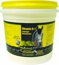 Finish Line Horse Produkte Vitamin B1 Blend