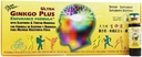 Prince Of Peace - Ultra Ginkgo Plus, 30 fl oz Fläschchen