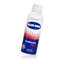 Spray de soulagement continu de la douleur Blue-Emu pour le soulagement des articulations et des muscles à action rapide, 4 oz, 1 paquet