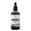 Secrets of the Tribe Schisandra USDA Organic | Alkoholfreier Extrakt, hochkarätige Kräutertropfen | Made from 100% Certified Organic Schisandra (Schisandra Chinensis) Getrocknete Beere 4 Unze