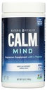 Vitalité naturelle Esprit calme, 6 Oz