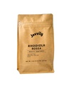 Rhodiola Rosea Pulver - 4oz - Golden Root - Non-GMO - Natürliche Ergänzung