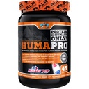 Humapro von ALR Industries Premium Protien Powder, Rocket Pop, 334 Gramm, HumaPro Protein Pulver für 510% Größere Lean-Masse - Delicious Fruit Flavored Supplement Drink Mix, Perfect Amino Acid Ratio, 30