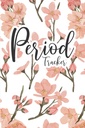 Period Tracker: Periodenergänzungen Hormone Planner für Mädchen, um Sie zu verfolgen PMS Symptome