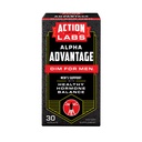 DIM for Men | Alpha Advantage