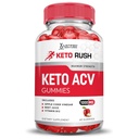 Keto Rush Keto ACV Gummis Fortgeschrittene Formel 1000MG Keto Rush Keto Gummis Apfel Apfel Apfel Apfel Apfelegar Boost Formuliert mit Granatapfel Rübensaft Pulver B12 Vegan Non GMO 60 Gummys