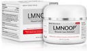 Bed Sore Cream, Organic Bedsore Salbe, Bed Sores Behandlung, Fast Wound Heilung & 24 Stunden Infektionsschutz Wound Pflege Salbe für BedSores, Druck Sores, Diabetic & Venous Ulcers von LMNOOP