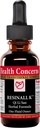 Gesundheit Belange Resinall K - Energie Heilung & Regeneration Support Formula - 1 fl oz