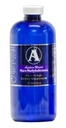 Molybdän Ionic Liquid Mineral Supplement - 32 oz