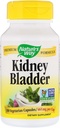 KB HERBAL DIURETIK