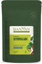 Banyan Botanicals Sitopaladi Powder – Organic Immune Support Supplement – Ayurvedische Formel für gesunde Lunge und Atmung* – 3 Unze – Sustainable Sourced Non-GMO Vegan